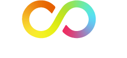 loop gallery
