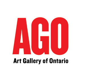 Art Gallery of Ontario: the most distinguished museum in North America.