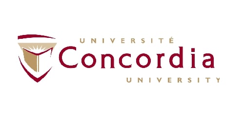 Concordia University: your education hub in the vibrant city of Montreal.