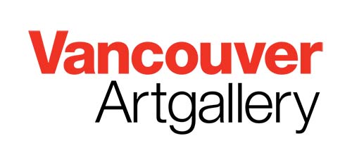 Vancouver Art Gallery: an art museum in Vancouver, BC.