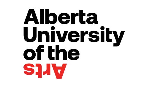 Alberta University of the Arts: a university dedicated to art, craft & design.