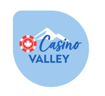 CasinoValley: discover Canada’s leading online casinos in one place.