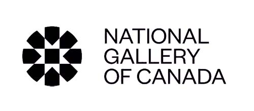 National Gallery of Canada: national art museum in Ottawa, Ontario.
