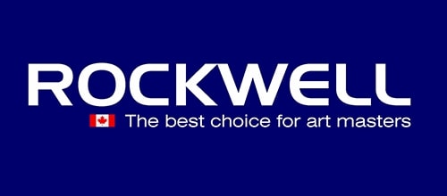 RockWell Art Supplies Inc.: a Canadian-based supplier of high-quality pigments.
